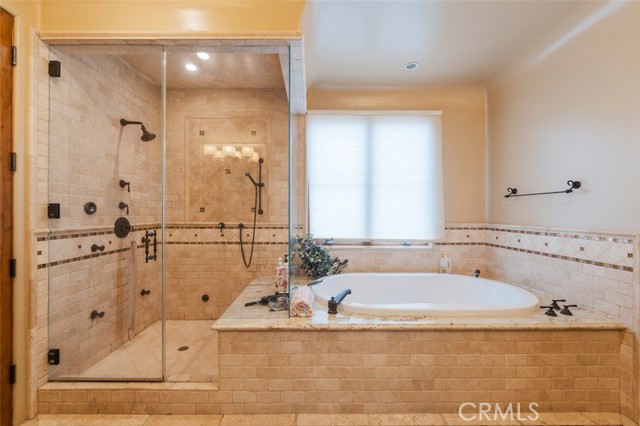 MLS #SB25263974 image #29