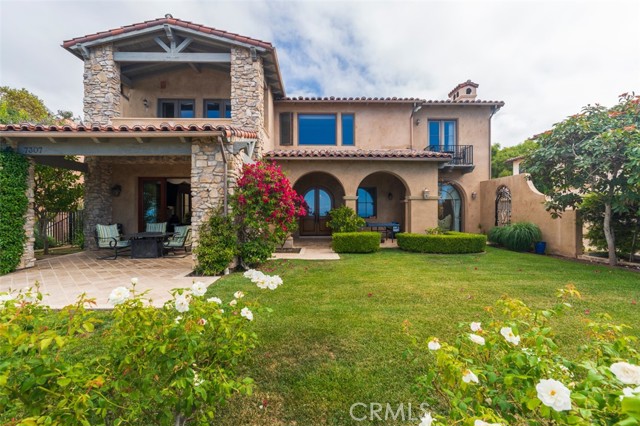 MLS #SB25263974 image #3