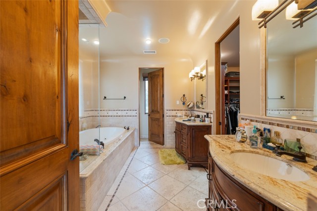 MLS #SB25263974 image #30