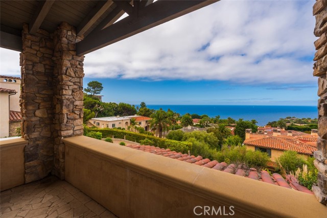 MLS #SB25263974 image #31