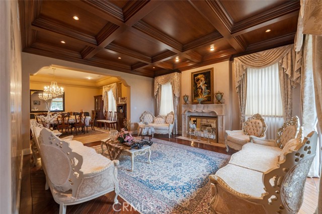 MLS #SB25263974 image #32