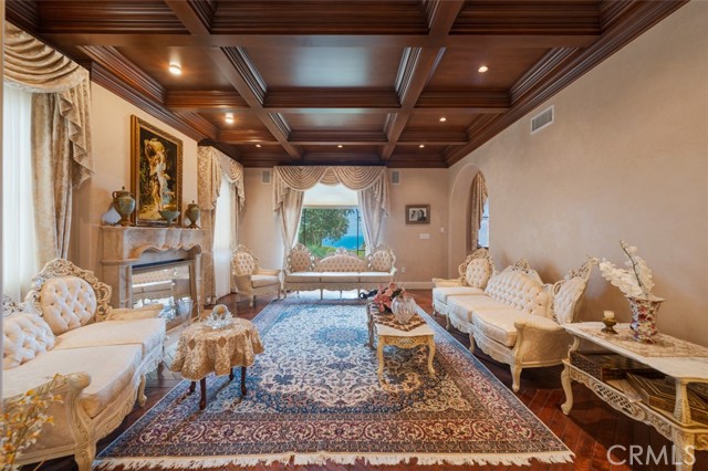 MLS #SB25263974 image #33