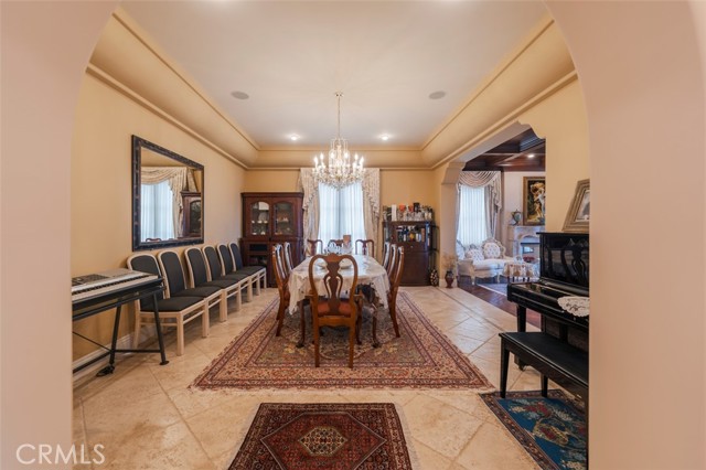 MLS #SB25263974 image #34