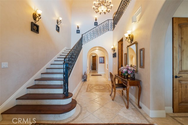 MLS #SB25263974 image #35