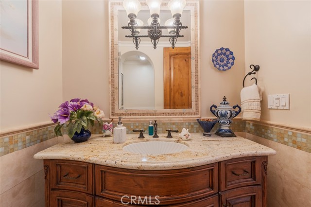 MLS #SB25263974 image #36