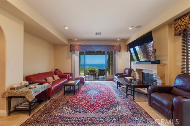 MLS #SB25263974 image #37