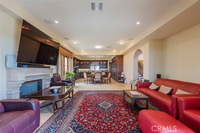 MLS #SB25263974 image #38