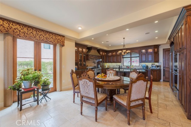 MLS #SB25263974 image #39