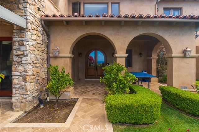 MLS #SB25263974 image #4