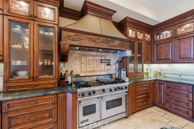 MLS #SB25263974 image #40