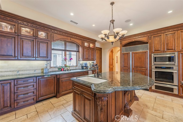 MLS #SB25263974 image #42