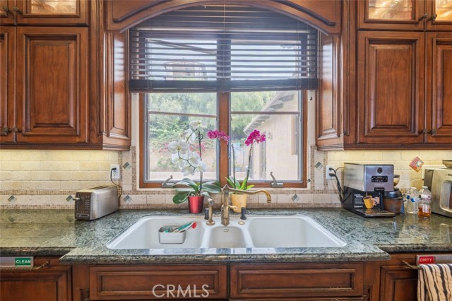 MLS #SB25263974 image #43