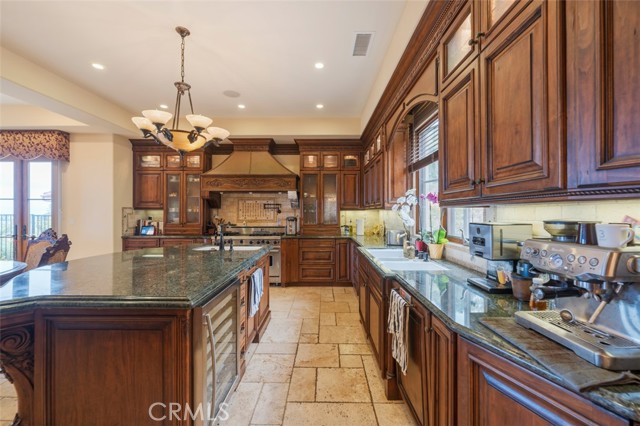 MLS #SB25263974 image #44