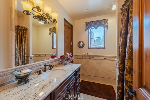 MLS #SB25263974 image #45