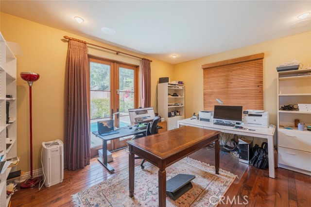 MLS #SB25263974 image #46