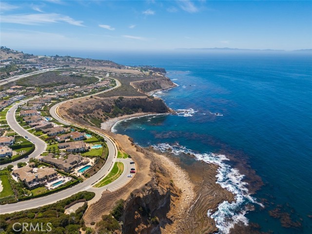 MLS #SB25263974 image #48