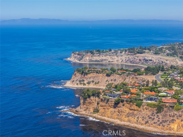 MLS #SB25263974 image #49