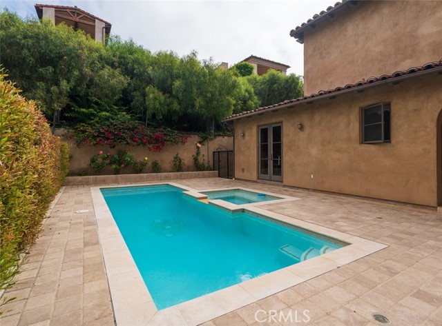 MLS #SB25263974 image #5