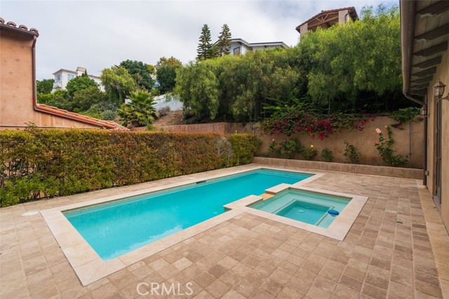 MLS #SB25263974 image #6