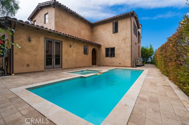 MLS #SB25263974 image #7