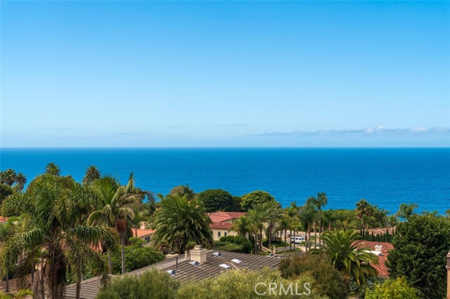 MLS #SB25263974 image #9