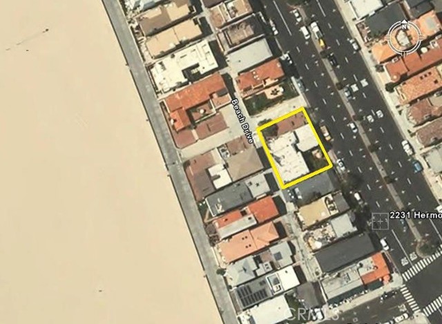 MLS #SB25264046 image #1