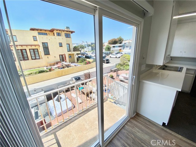 MLS #SB25264046 image #10