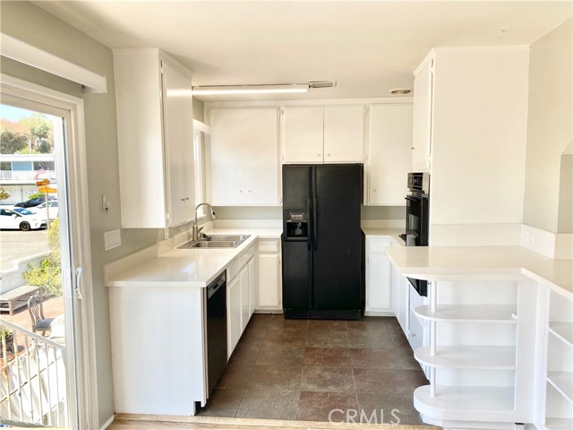 MLS #SB25264046 image #11