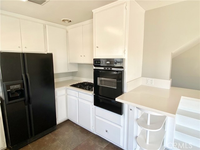 MLS #SB25264046 image #12