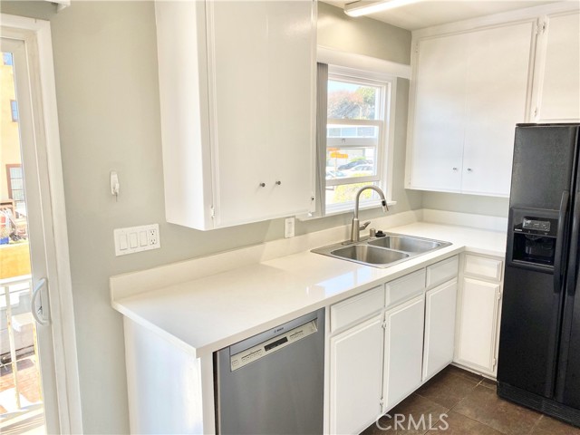 MLS #SB25264046 image #13