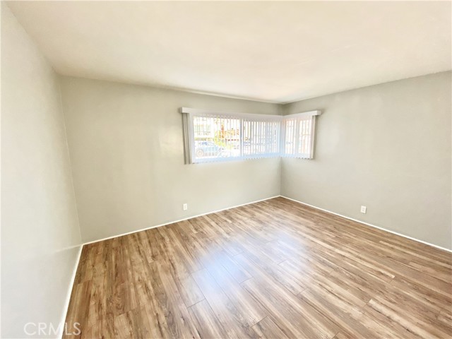 MLS #SB25264046 image #15