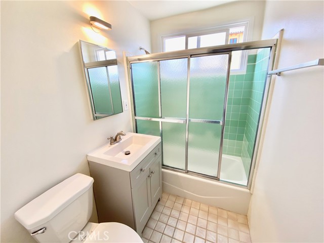 MLS #SB25264046 image #18