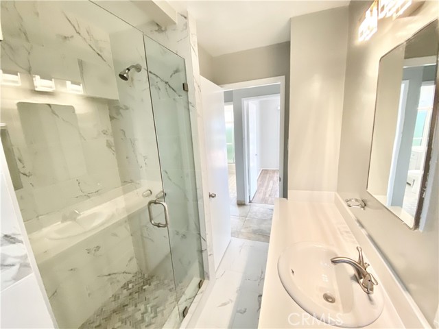 MLS #SB25264046 image #19