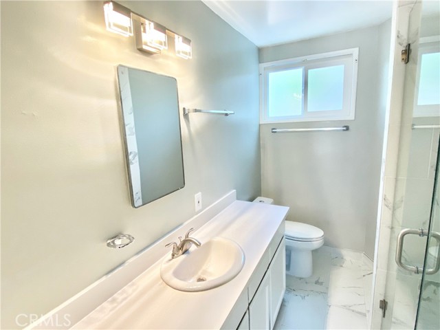 MLS #SB25264046 image #20