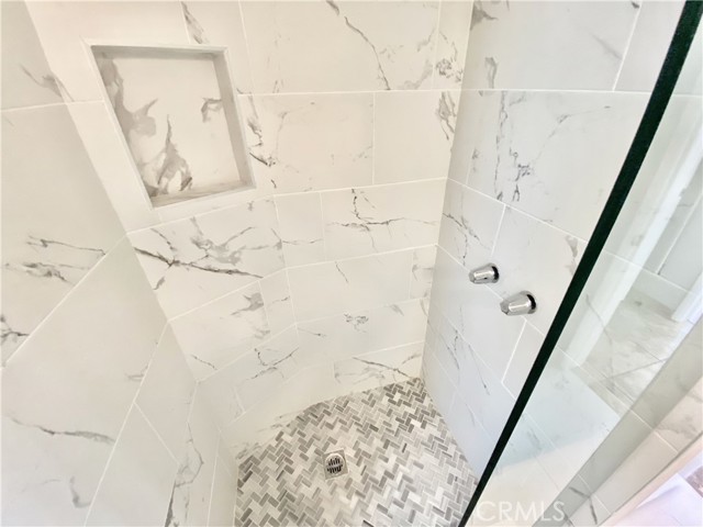 MLS #SB25264046 image #21