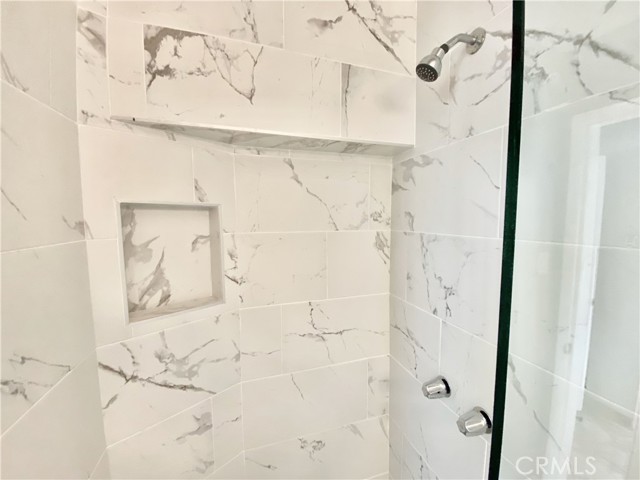 MLS #SB25264046 image #22