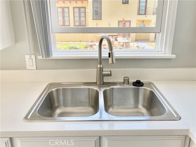 MLS #SB25264046 image #23