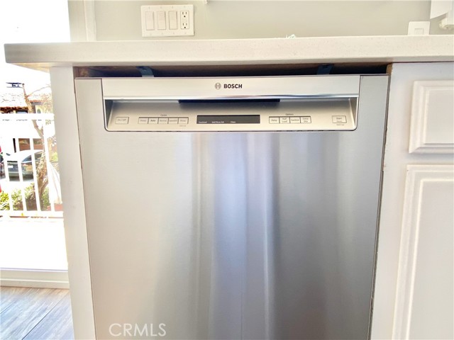 MLS #SB25264046 image #24