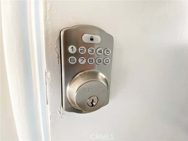 MLS #SB25264046 image #26