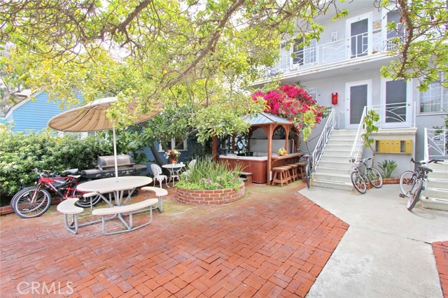 MLS #SB25264046 image #27