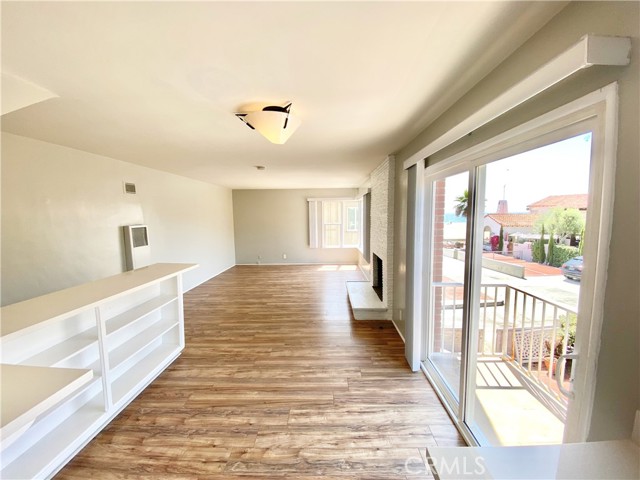 MLS #SB25264046 image #6