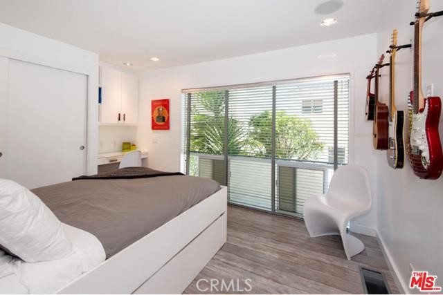 MLS #SB25264119 image #10