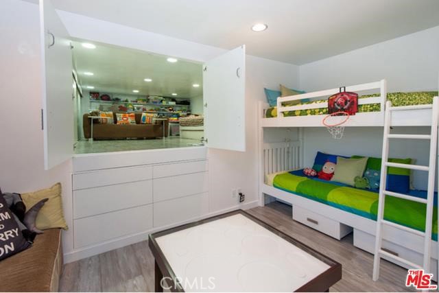 MLS #SB25264119 image #11