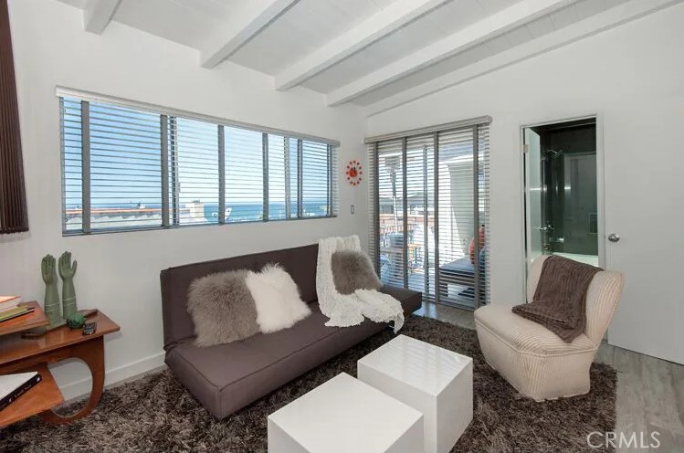 MLS #SB25264119 image #12