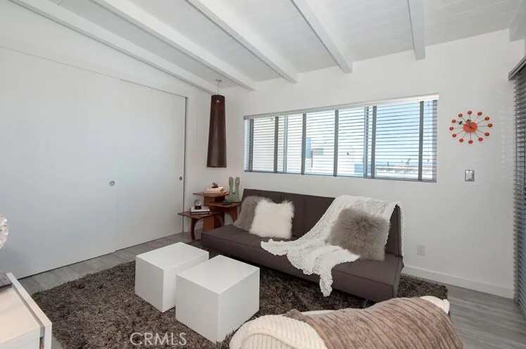 MLS #SB25264119 image #13