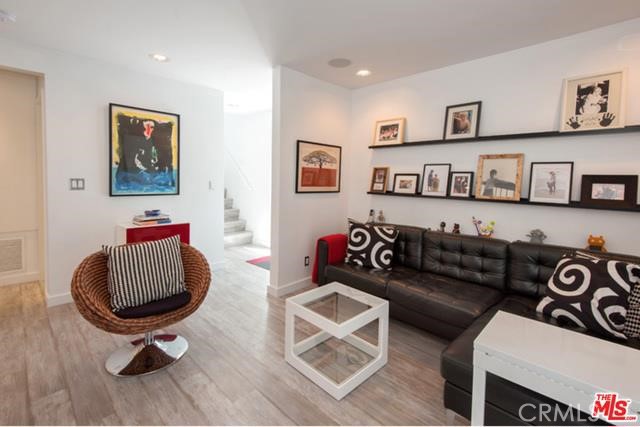 MLS #SB25264119 image #15