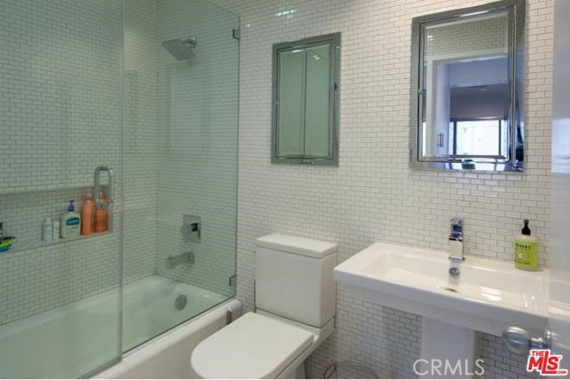 MLS #SB25264119 image #16