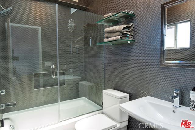 MLS #SB25264119 image #17