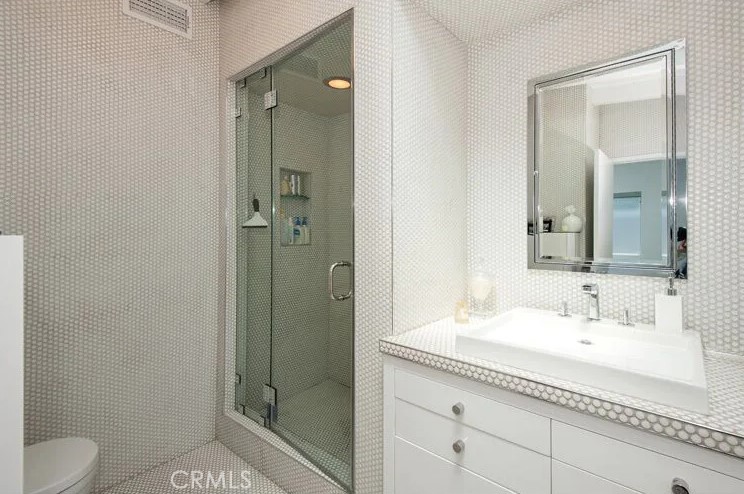 MLS #SB25264119 image #18