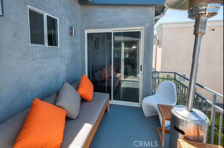 MLS #SB25264119 image #19